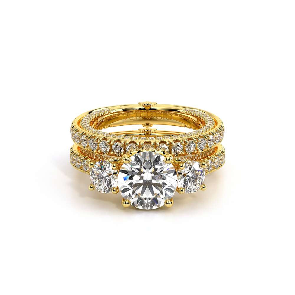 1951_18K_COU_YEL Verragio