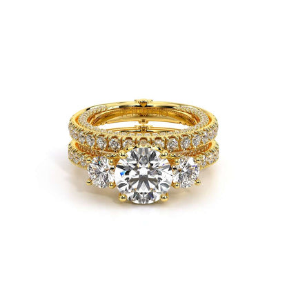 1951_14K_COU_YEL Verragio