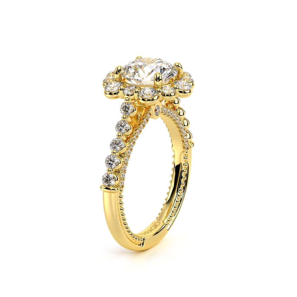 1952_14K_COU_YEL Verragio