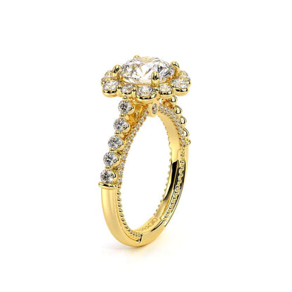 1952_14K_COU_YEL Verragio
