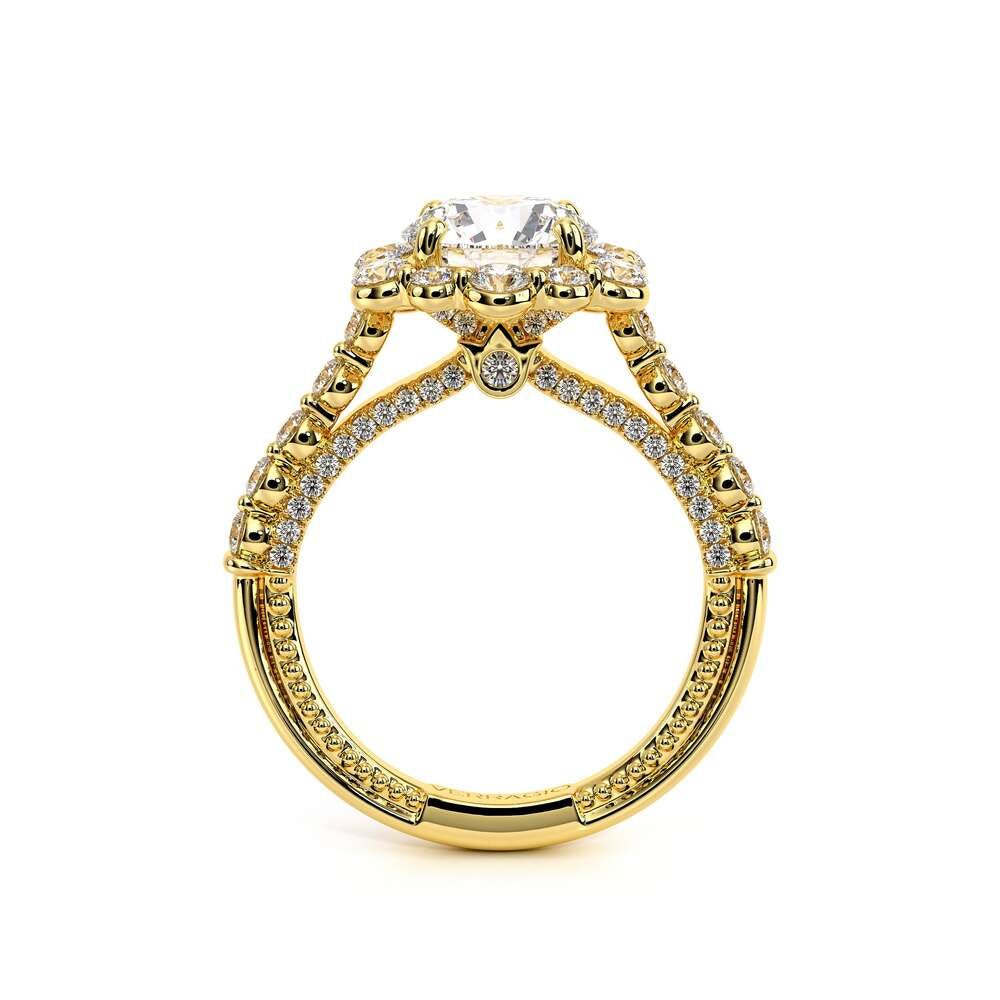 1952_18K_COU_YEL Verragio