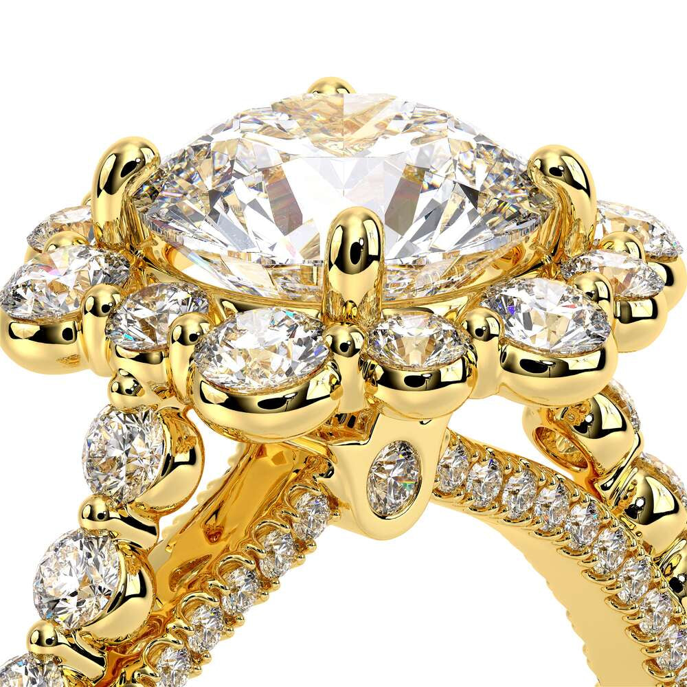 1952_18K_COU_YEL Verragio