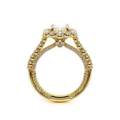 1953_18K_COU_YEL Verragio
