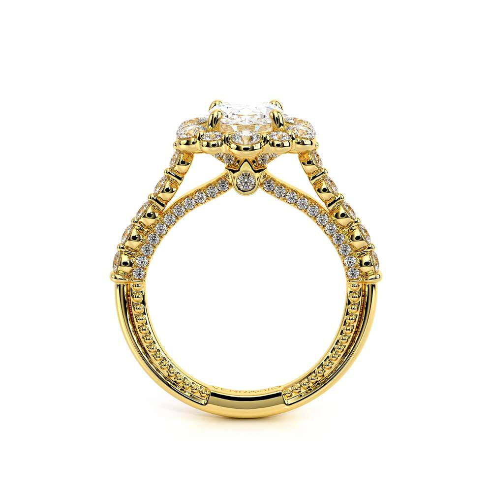 1953_14K_COU_YEL Verragio