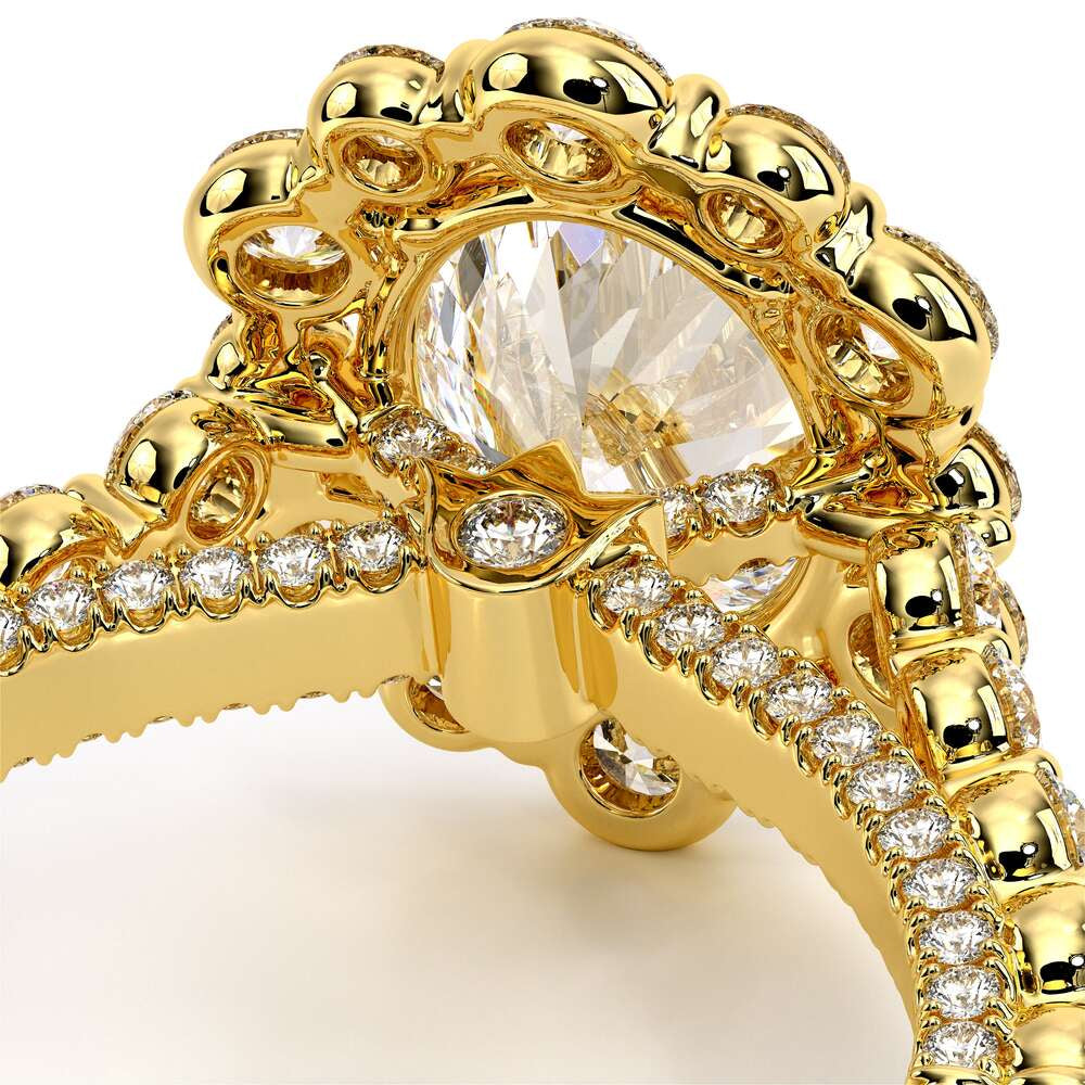 1953_14K_COU_YEL Verragio