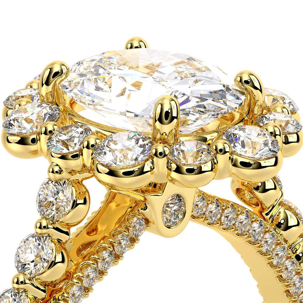 1953_18K_COU_YEL Verragio