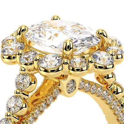 1953_14K_COU_YEL Verragio