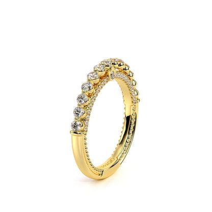 1954_18K_COU_YEL Verragio