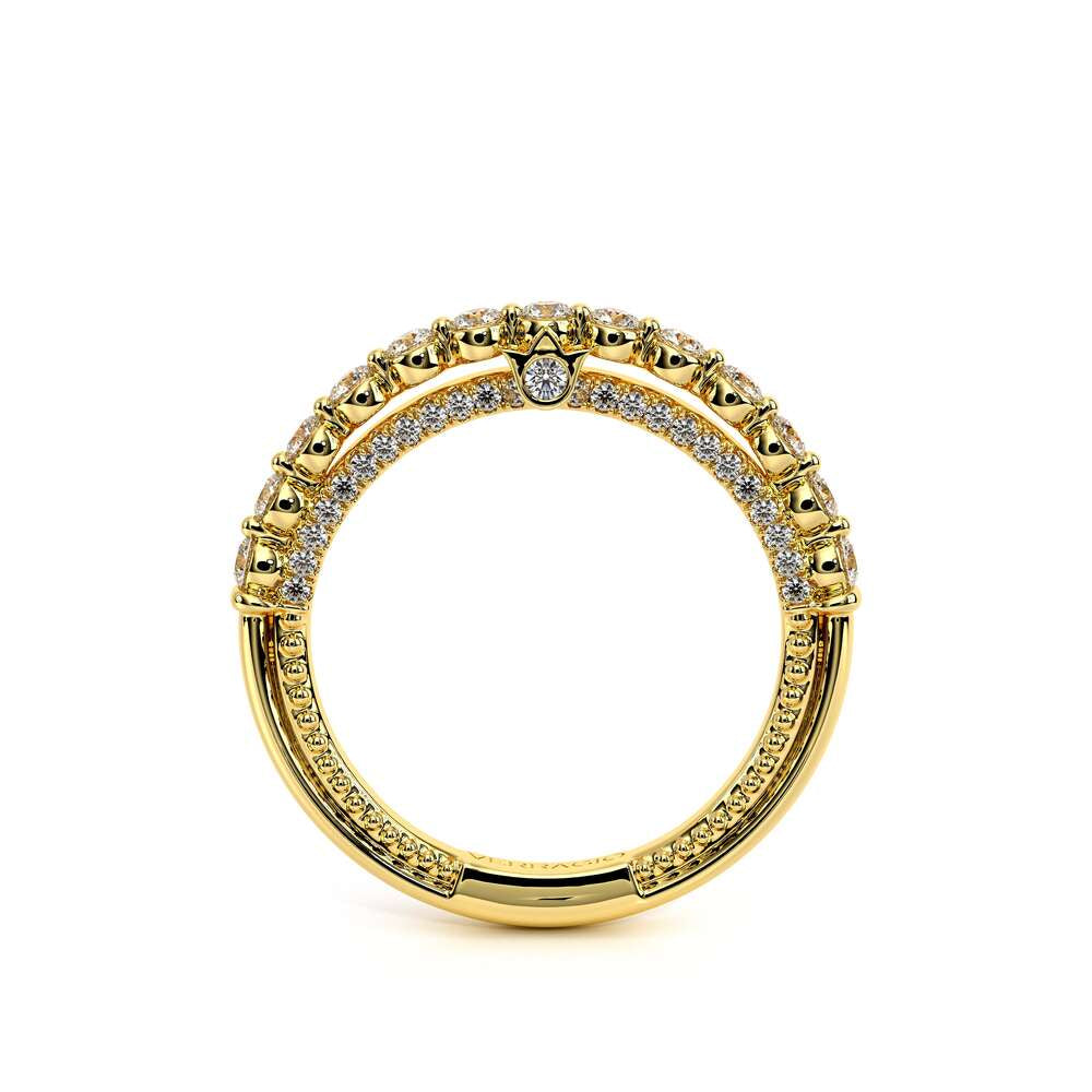 1954_18K_COU_YEL Verragio