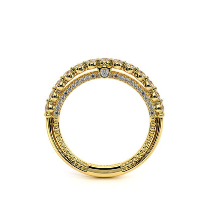 1954_14K_COU_YEL Verragio