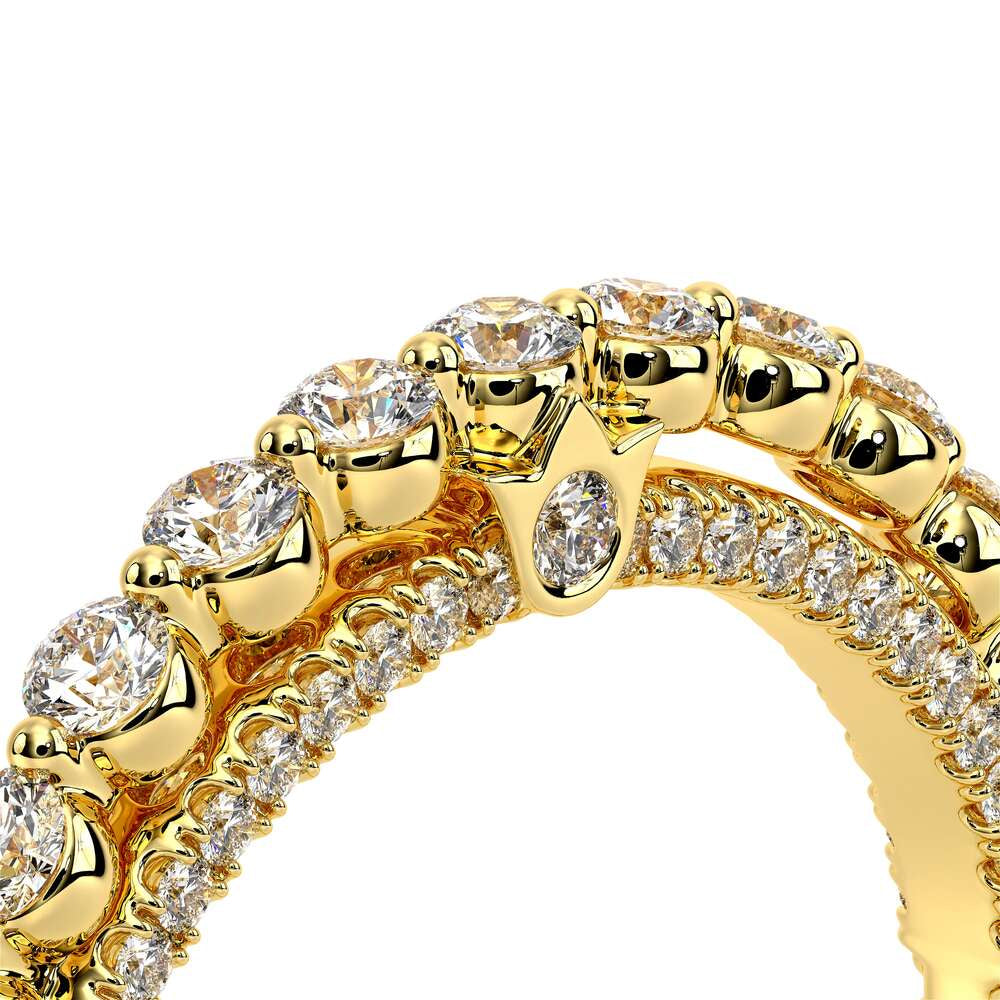 1954_18K_COU_YEL Verragio