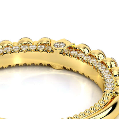 1954_18K_COU_YEL Verragio