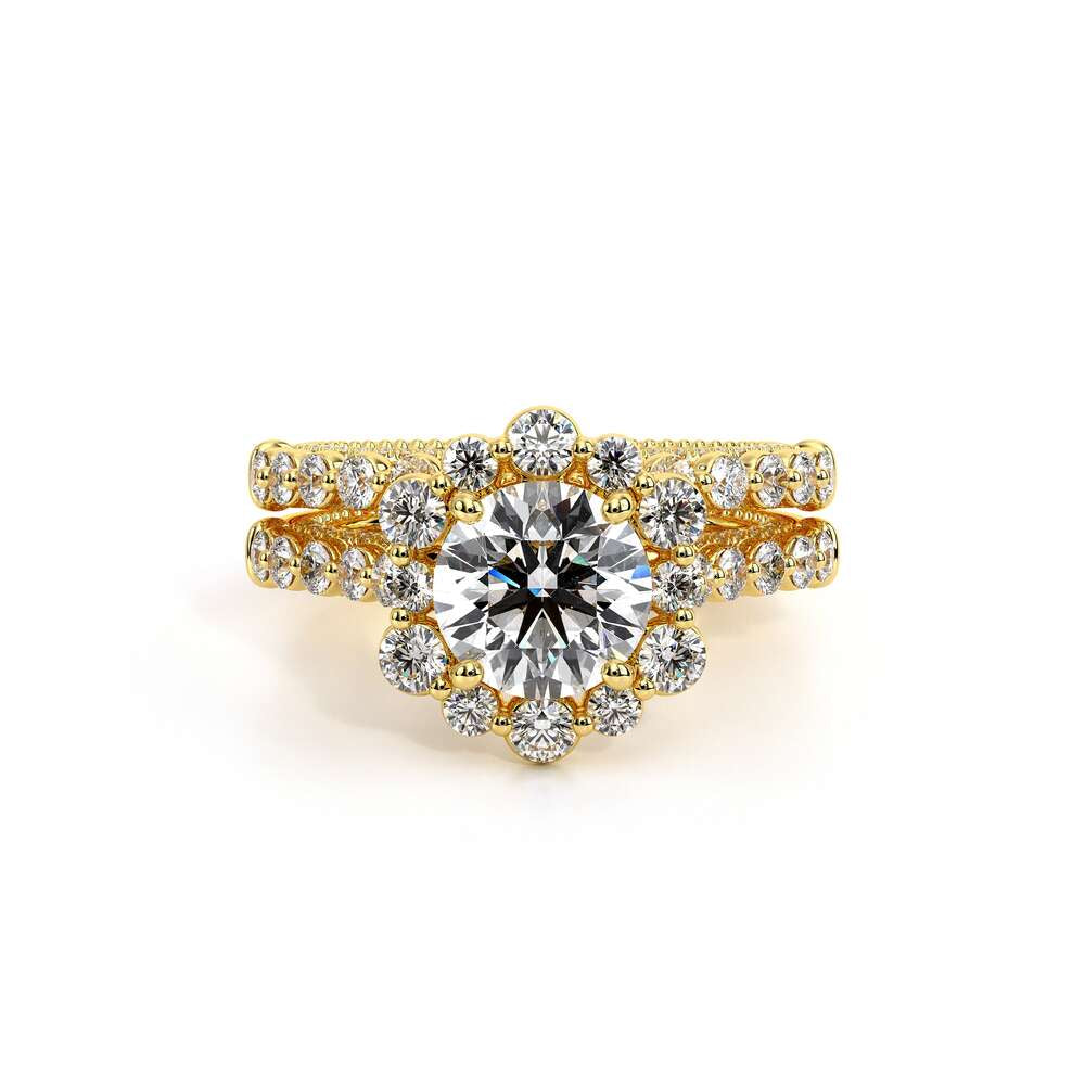 1954_18K_COU_YEL Verragio