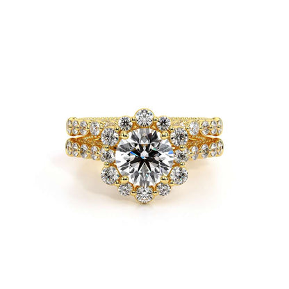 1954_14K_COU_YEL Verragio
