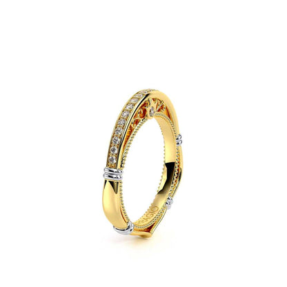 1958_14K_PAR_YEL Verragio