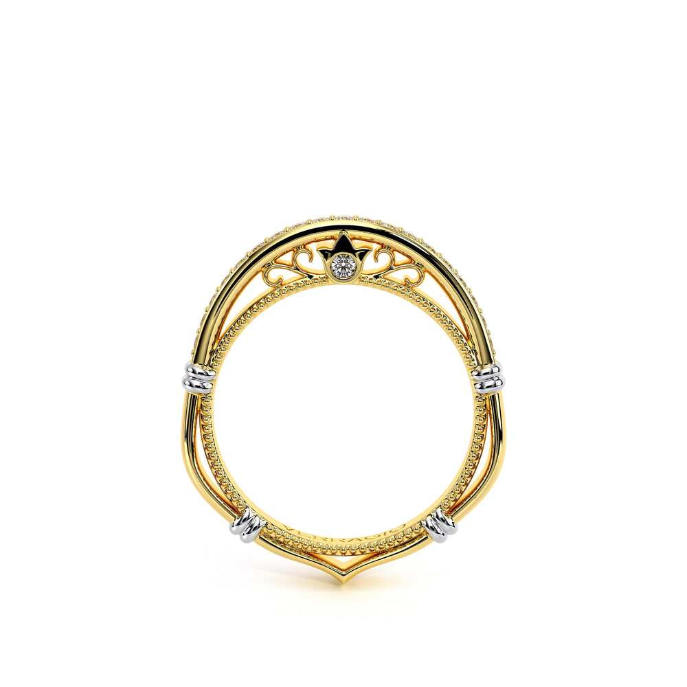 1958_14K_PAR_YEL Verragio