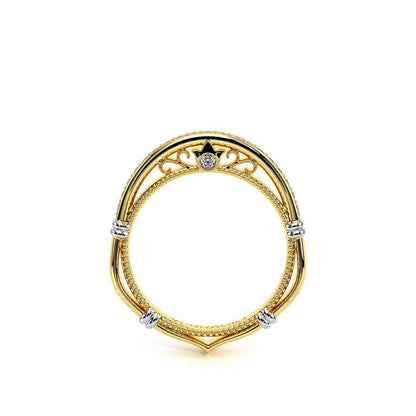 1958_14K_PAR_YEL Verragio