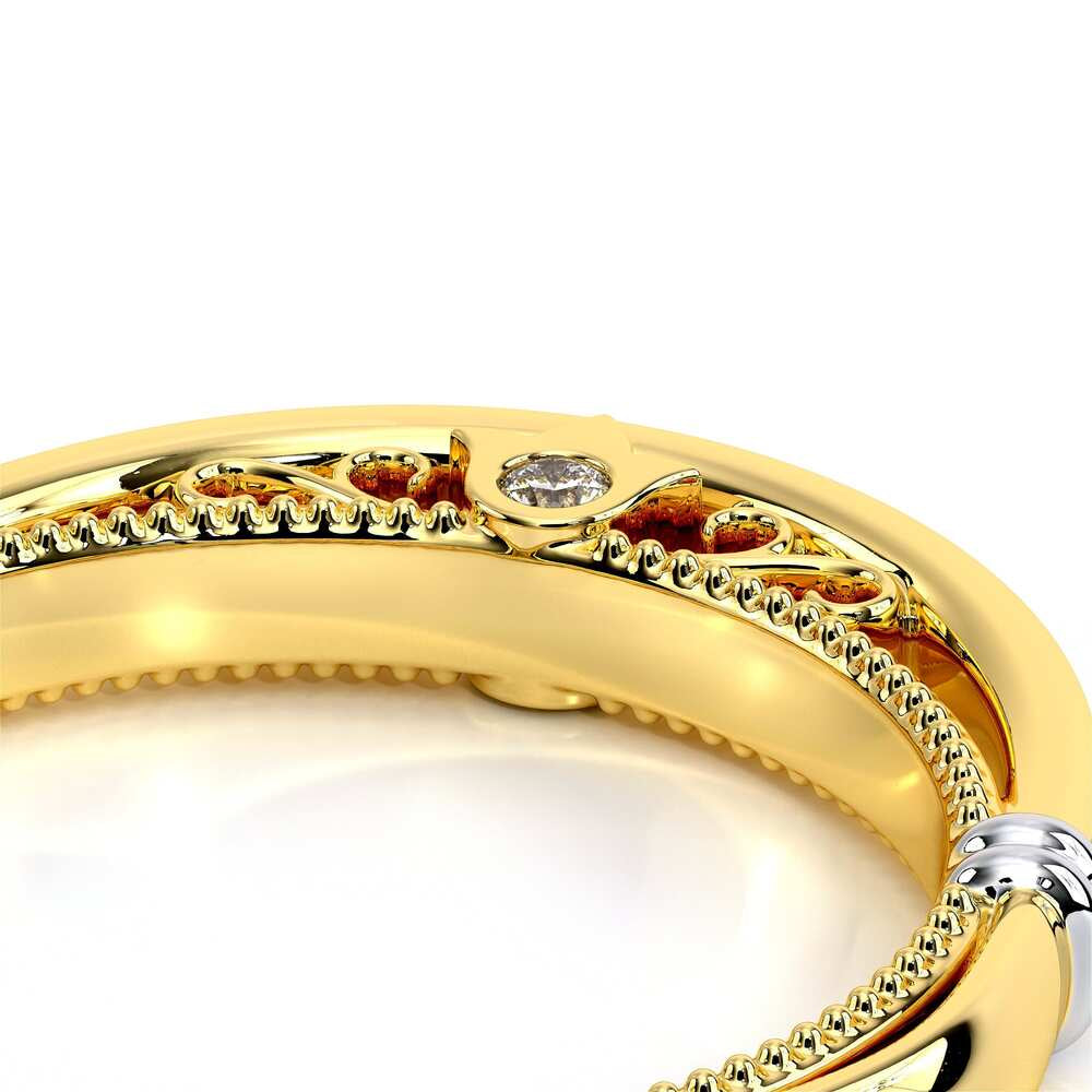 1958_14K_PAR_YEL Verragio