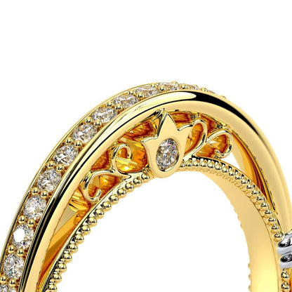1958_14K_PAR_YEL Verragio