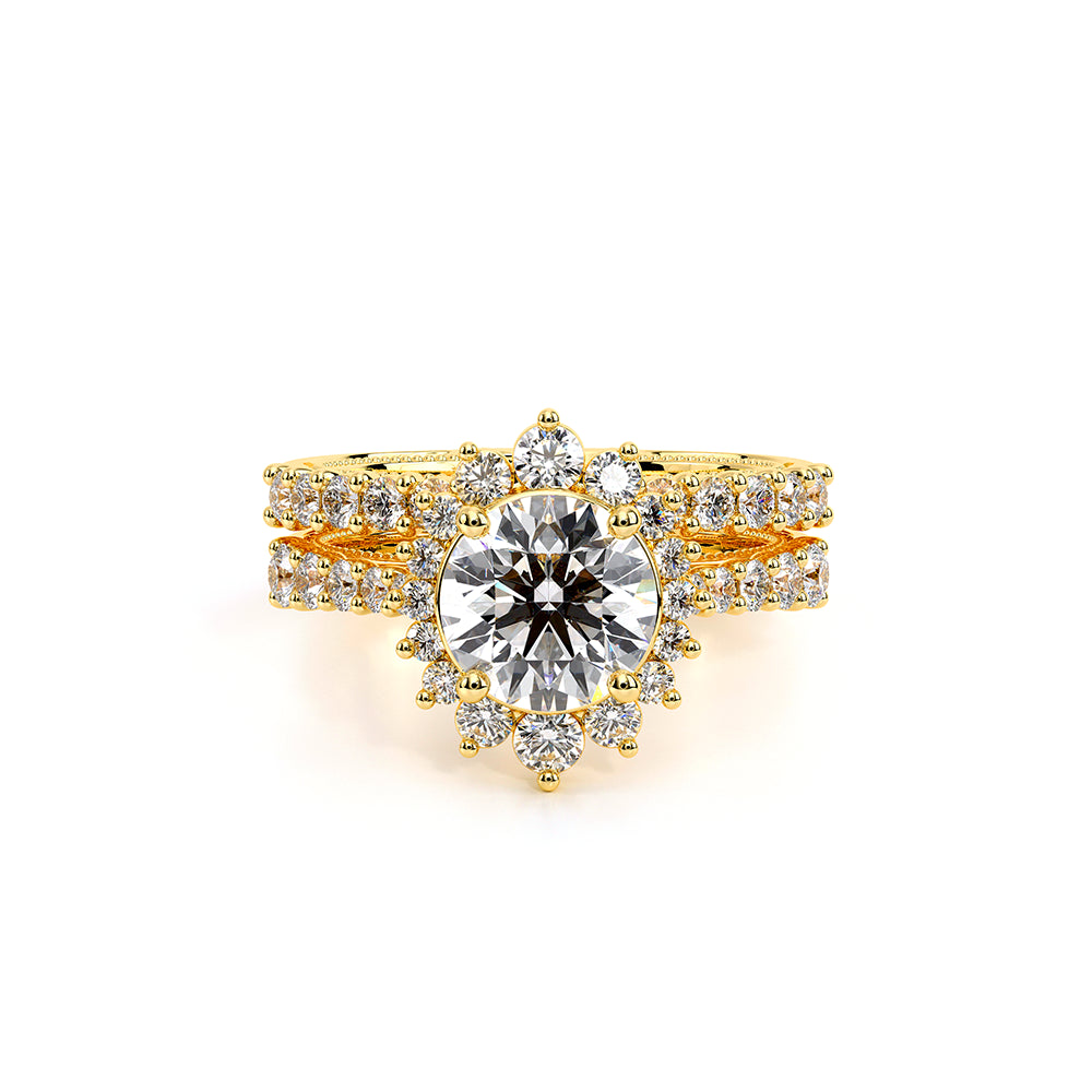 1973_18K_VEN_YEL Verragio