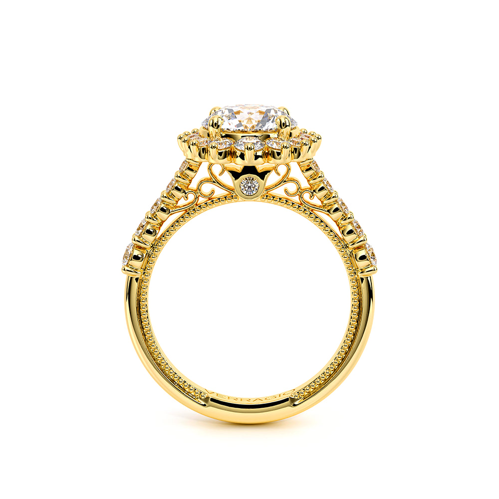1973_18K_VEN_YEL Verragio