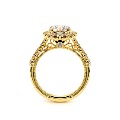 1973_18K_VEN_YEL Verragio