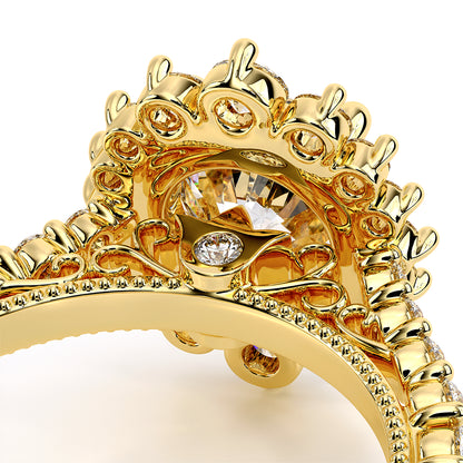 1973_14K_VEN_YEL Verragio