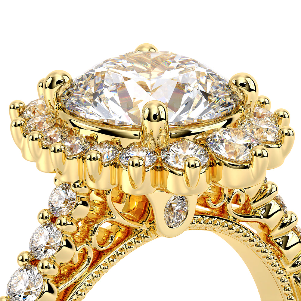1973_14K_VEN_YEL Verragio