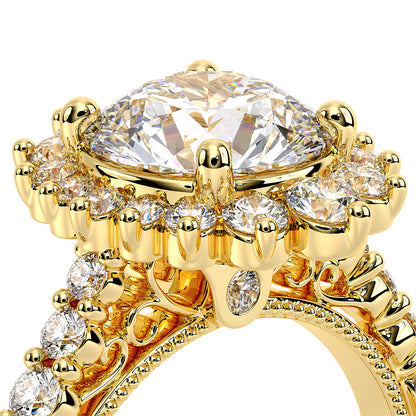 1973_14K_VEN_YEL Verragio