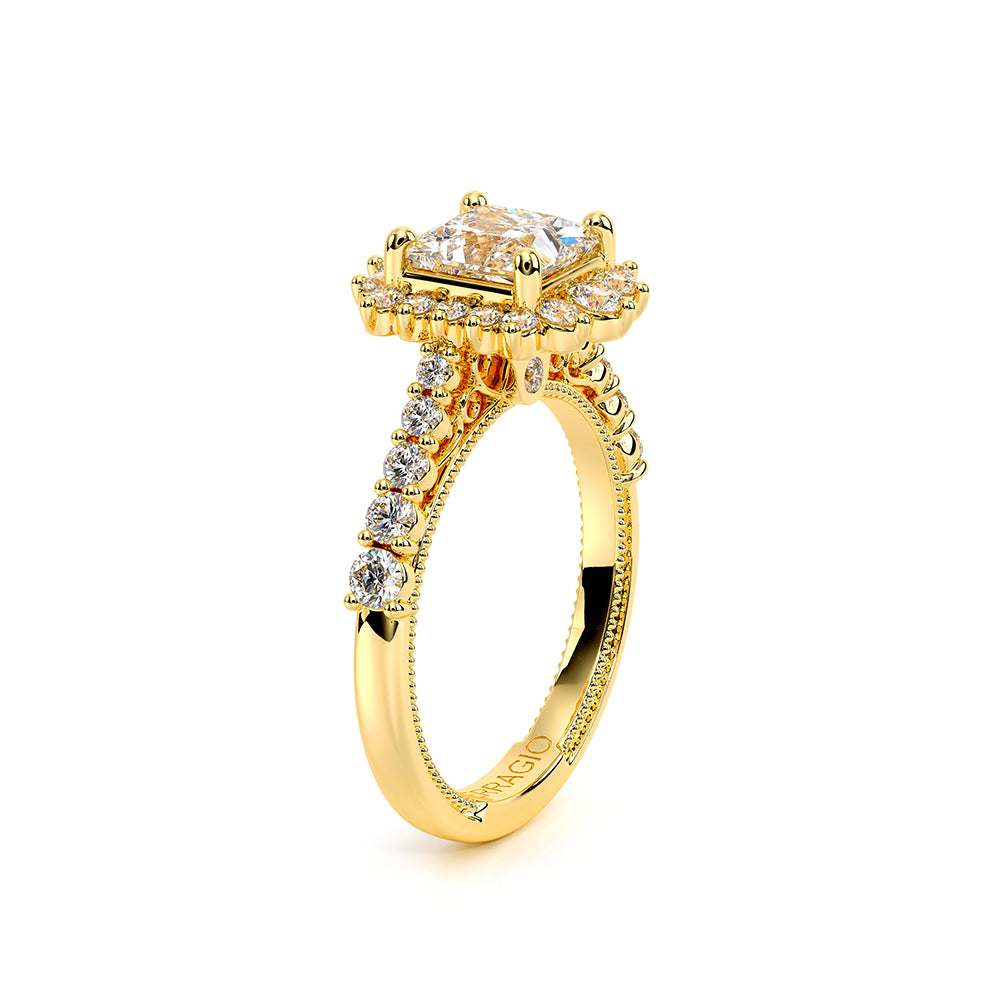 1974_18K_VEN_YEL Verragio
