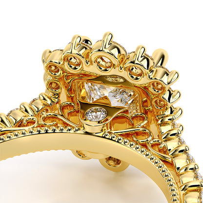 1974_18K_VEN_YEL Verragio