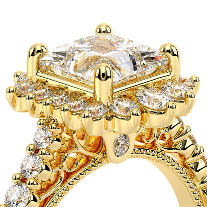 1974_18K_VEN_YEL Verragio