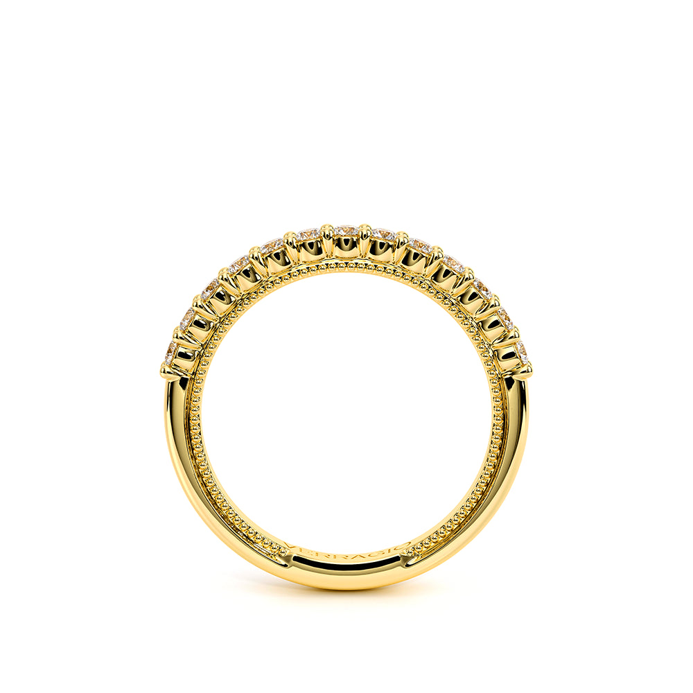 1975_14K_VEN_YEL Verragio