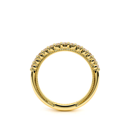 1975_14K_VEN_YEL Verragio