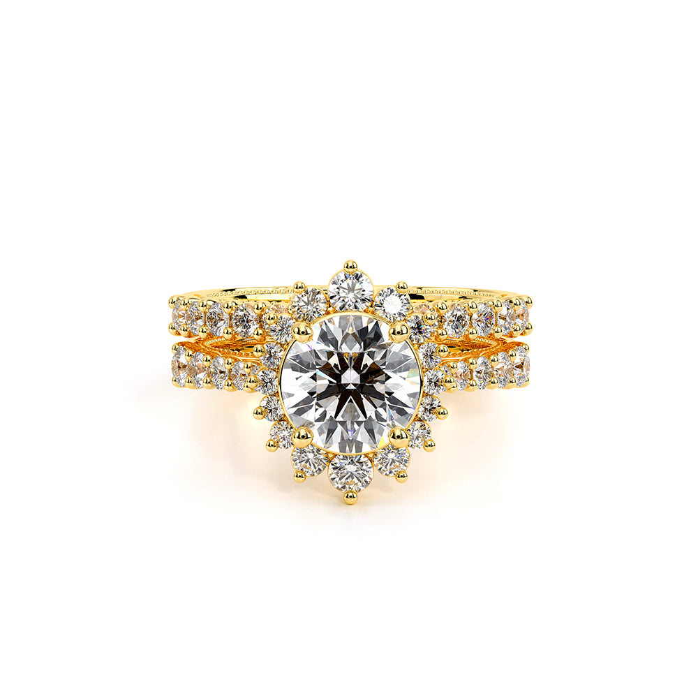 1975_14K_VEN_YEL Verragio