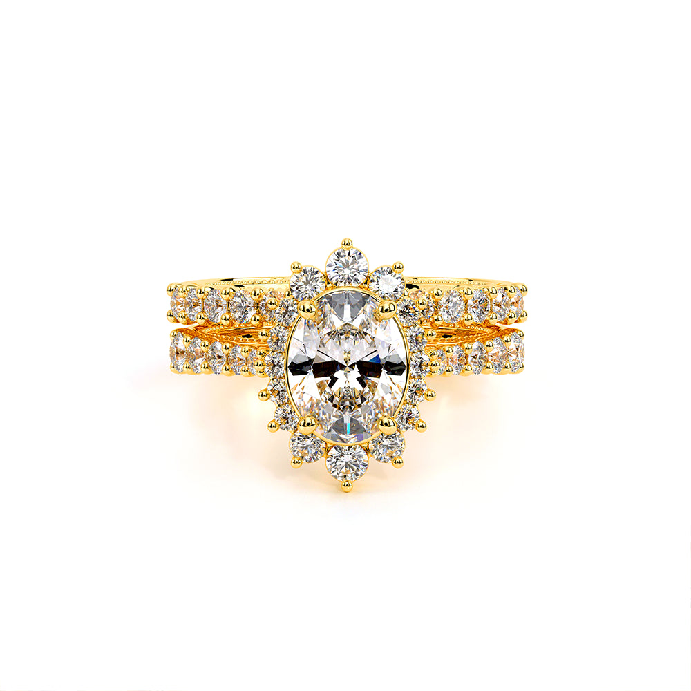 1976_14K_VEN_YEL Verragio