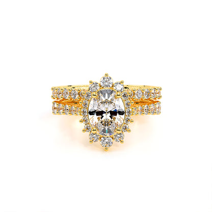1976_14K_VEN_YEL Verragio