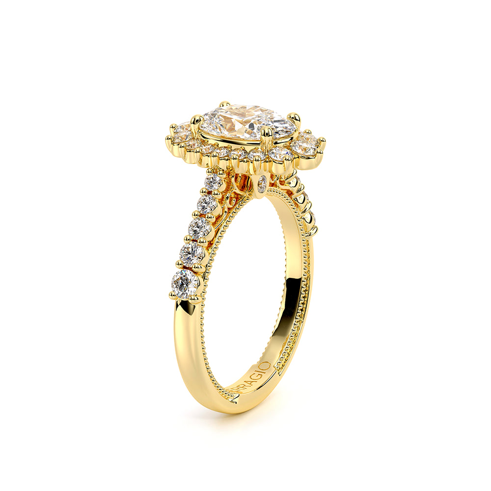 1976_14K_VEN_YEL Verragio