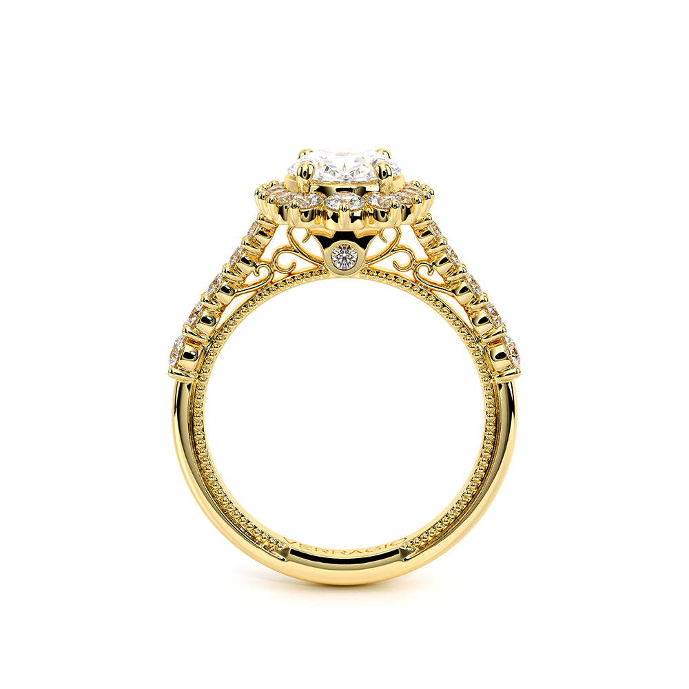 1976_14K_VEN_YEL Verragio