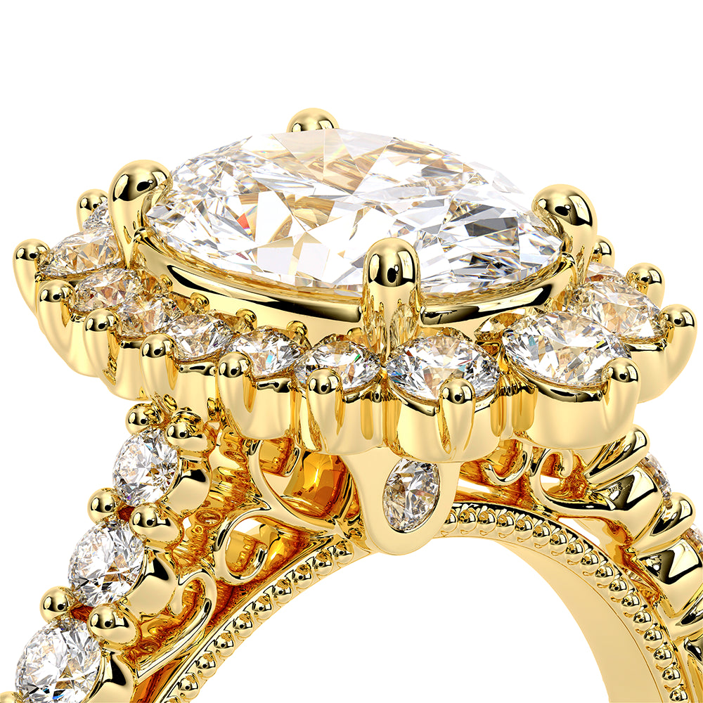 1976_18K_VEN_YEL Verragio