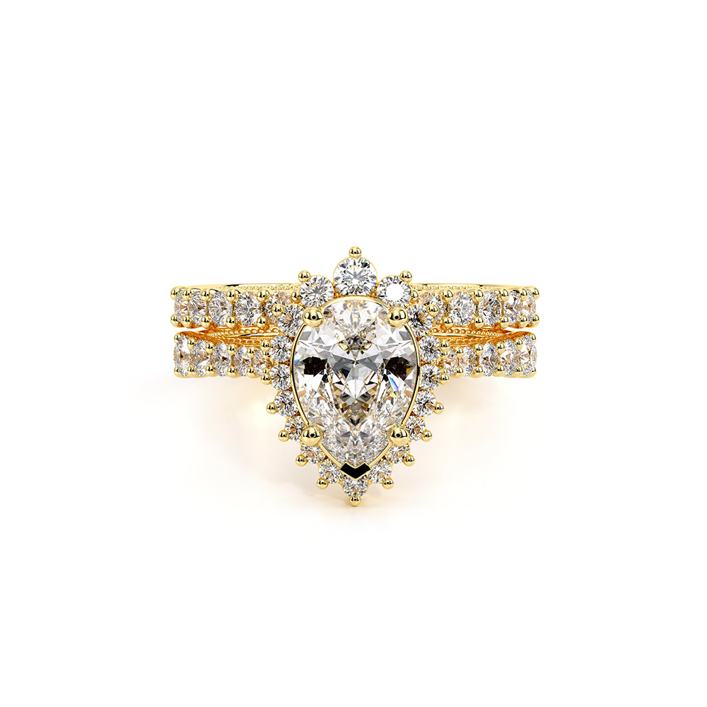 1977_14K_VEN_YEL Verragio