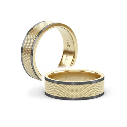 1988_18K_VWS_YEL Verragio