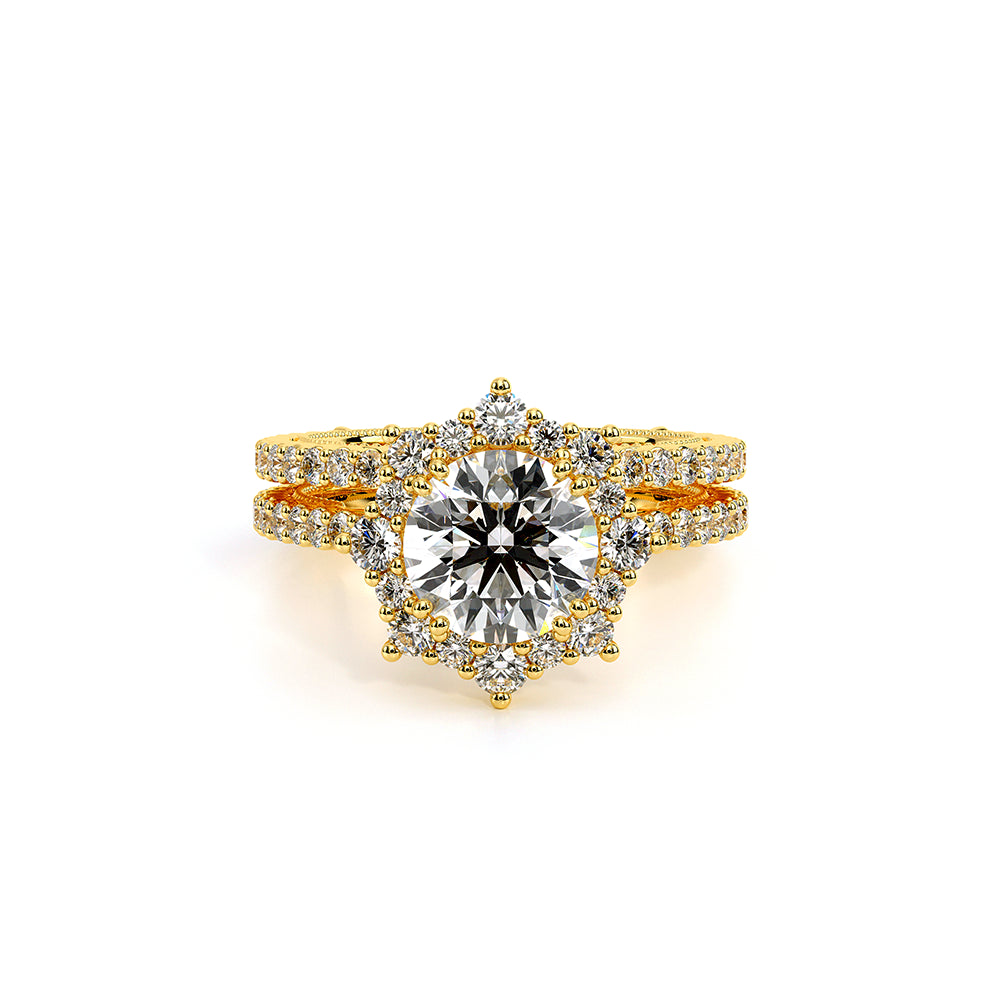 1992_14K_INS_YEL Verragio