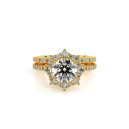 1992_14K_INS_YEL Verragio