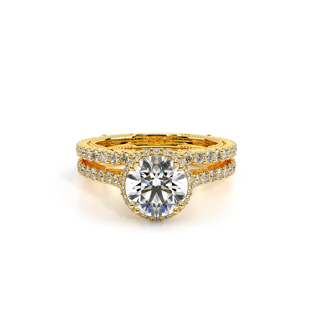 1993_14K_INS_YEL Verragio