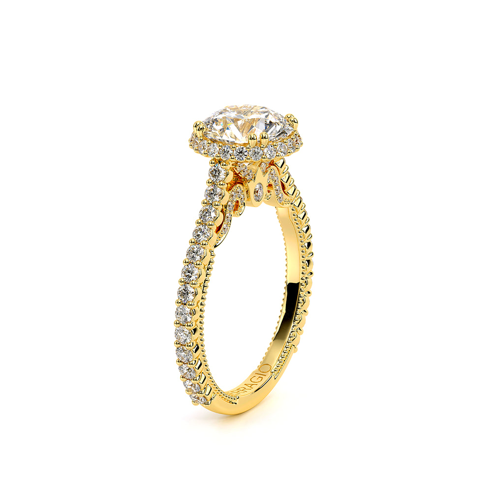 1993_14K_INS_YEL Verragio