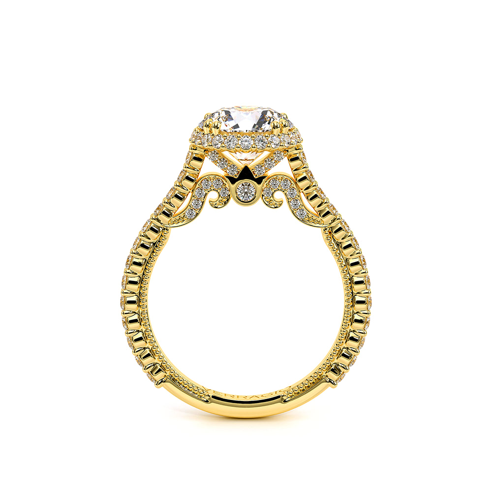 1993_14K_INS_YEL Verragio