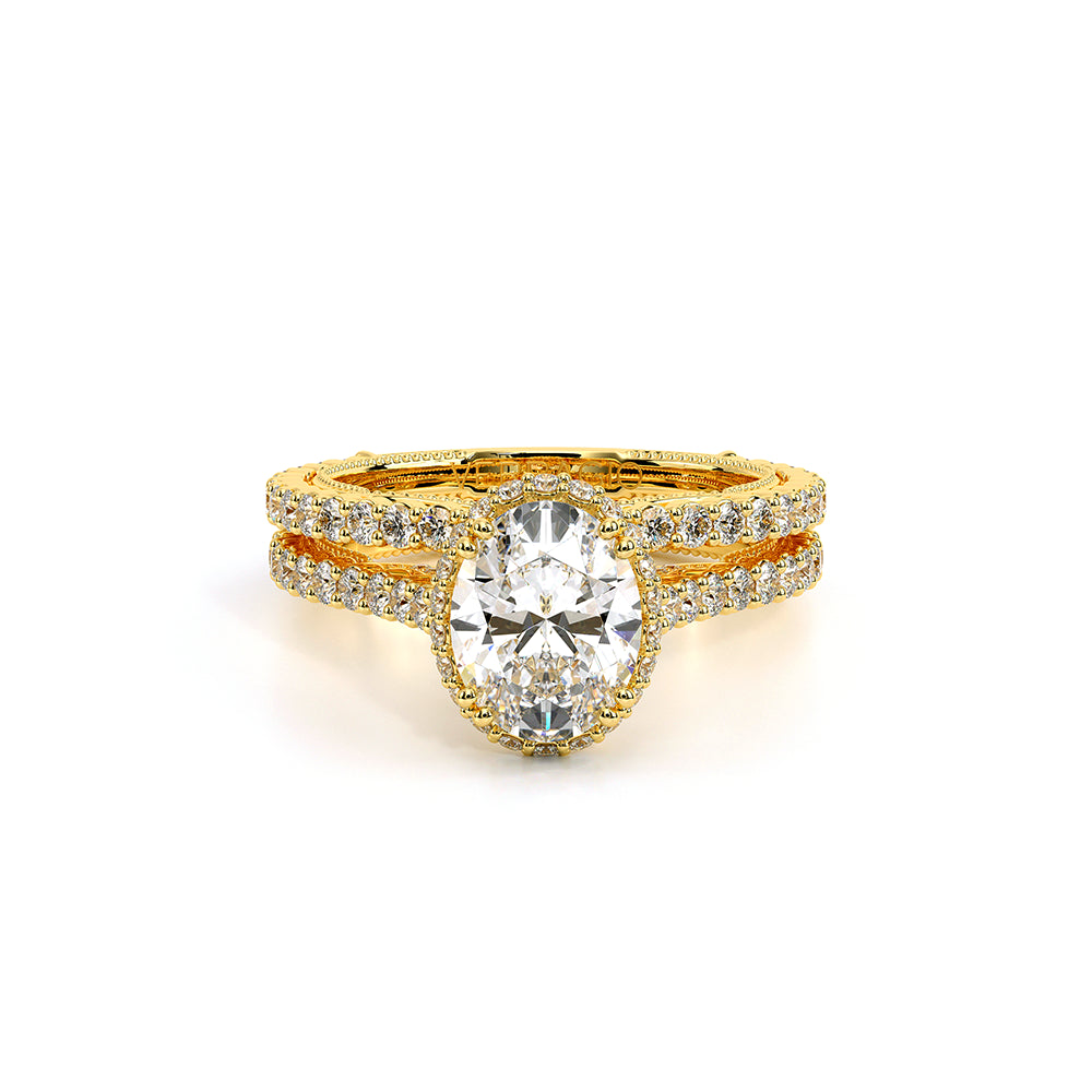 1994_14K_INS_YEL Verragio