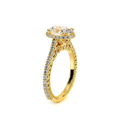 1994_18K_INS_YEL Verragio