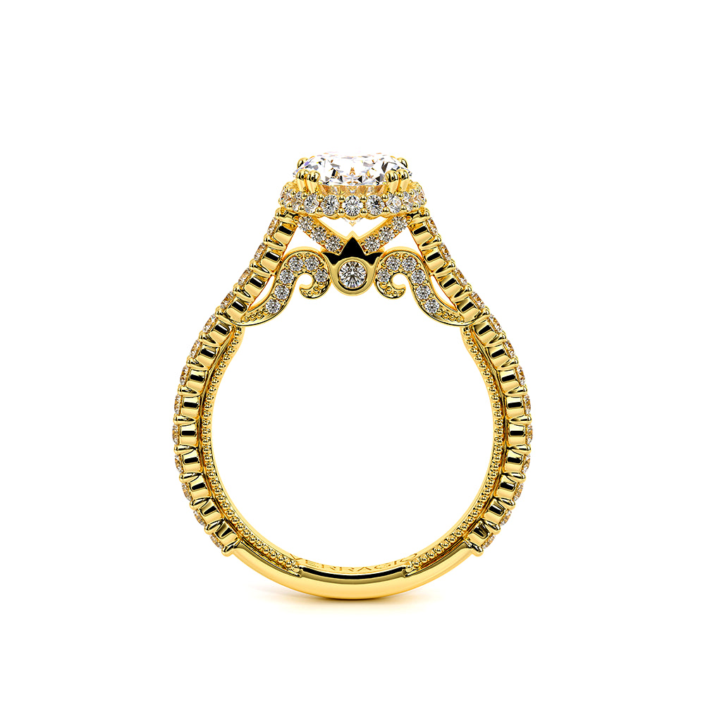 1994_18K_INS_YEL Verragio
